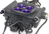30008 Mean Street EFI 800 HP Throttle Body System Basic Kit - image 4