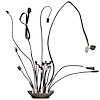 Replacement ECU (Electronic Control Unit) for Go EFI 8 1200 HP Power Adder Plus Fuel Injection System [Black] - image 1
