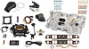 Boost/Nitrous Ready EFI Starter Kit - image 1