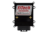 30020-1 30020 & 30021 Replacement ECU - image 1