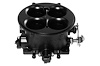 30036 NEMESIS Universal 4500 Throttle Body, MAP [Black Finish] - image 1