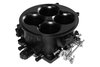 30036 NEMESIS Universal 4500 Throttle Body, MAP [Black Finish] - image 2