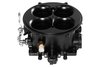 30036 NEMESIS Universal 4500 Throttle Body, MAP [Black Finish] - image 4