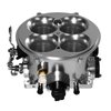 30037 NEMESIS Universal 4500 Throttle Body, MAP [Brilliant Finish] - image 4