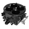 30038 NEMESIS Universal 4500 Throttle Body, TMAP [Black Finish] - image 2