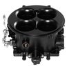 30038 NEMESIS Universal 4500 Throttle Body, TMAP [Black Finish] - image 4