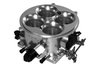 30039 NEMESIS Universal 4500 Throttle Body, TMAP [Brilliant Finish] - image 2