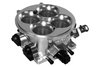 30039 NEMESIS Universal 4500 Throttle Body, TMAP [Brilliant Finish] - image 3