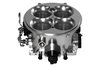 30039 NEMESIS Universal 4500 Throttle Body, TMAP [Brilliant Finish] - image 4