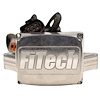 30061-1 30061 Replacement ECU - image 1