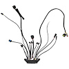 30062-1 30062 Replacement ECU - image 1