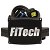 30062-1 30062 Replacement ECU - image 2