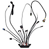 30064-1 30064 Replacement ECU - image 1