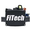 30064-1 30064 Replacement ECU - image 2