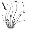 30065-1 30065 Replacement ECU - image 1