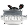 30065-1 30065 Replacement ECU - image 2