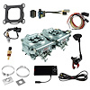 GO EFI 2X4 1200HP PWR ADR - image 1