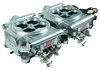 GO EFI 2X4 1200HP PWR ADR - image 2