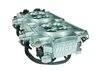 GO EFI 2X4 1200HP PWR ADR - image 3