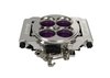 30070 Nemesis 4500 EFI System, 1600 HP [Bright Aluminum] - image 2