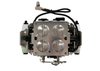 30070 Nemesis 4500 EFI System, 1600 HP [Bright Aluminum] - image 4