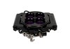30080 Nemesis 4500 EFI System, 1600 HP [Black Anodized] - image 2
