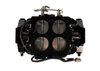 30080 Nemesis 4500 EFI System, 1600 HP [Black Anodized] - image 4