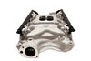 30252 Intake Manifold/Fuel Rails, Offenhauser Ford 351W - image 2