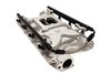 30252 Intake Manifold/Fuel Rails, Offenhauser Ford 351W - image 3