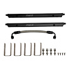BBC GO PORT FUEL RAIL SET - image 1