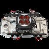 Go Port EFI 550-1050 HP System BBC - image 2