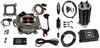 GoStreet EFI 400 HP Throttle Body System Master Kit w/Pump & Ignition Box - image 1