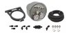 Go EFI-4 600 HP Throttle Body System Master Kit with Fuel Command Center - image 3
