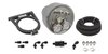 Go EFI-4 600 HP Throttle Body System Master Kit with Fuel Command Center - image 3