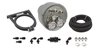 GoStreet EFI 400 HP Throttle Body System Master Kit with Fuel Command Center - image 3