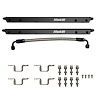 32454-1 SBF Go Port Fuel Rail Set - image 1