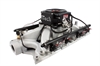 Go Port EFI 200-550 HP System 351W - image 1
