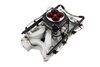 Go Port EFI 200-550 HP System 351W - image 2
