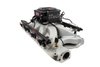 Go Port EFI 200-550 HP System 351W - image 3