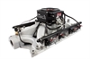 Go Port EFI 500-1050 HP System 351W - image 1