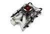 Go Port EFI 500-1050 HP System 351W - image 2