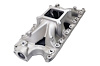 FORD INJECTION PORTS - image 1