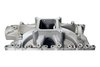 FORD INJECTION PORTS - image 2