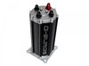 Go EFI-4 600 HP Throttle Body System Master Kit with HyperFuel Single Pump G-Surge Tank - image 2