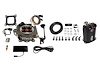 35203 Go Street EFI System Master Kit with Force Fuel Delivery System - image 1