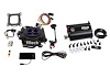 35208 Mean Street EFI 800 HP Throttle Body System Master Kit with Force Fuel System