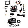 35214 Go Port EFI System Standalone With Force Fuel Delivery Master Kit - image 1