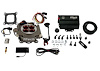 35503 Go Street 400 HP Cast EFI System With Force Fuel Mini Delivery Master Kit - image 1