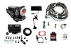 35531 FiTech Ultra Ram 650 HP EFI Port System - image 1