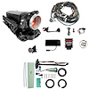 36116 Ultra Ram 650 HP Chevy Small Block EFI System Master Kit - image 1